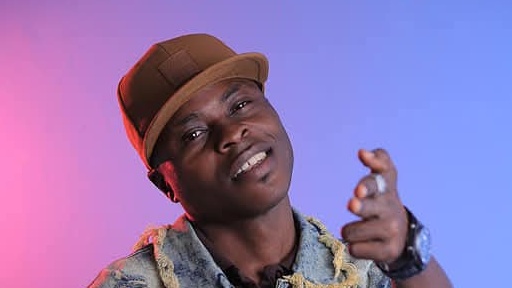 DJ Erycom Ugandan music