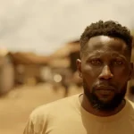 Dauda Kavuma Tenge Tenge