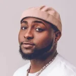 Davido Masters