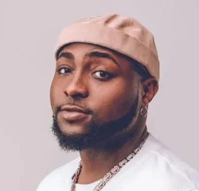 Davido Masters