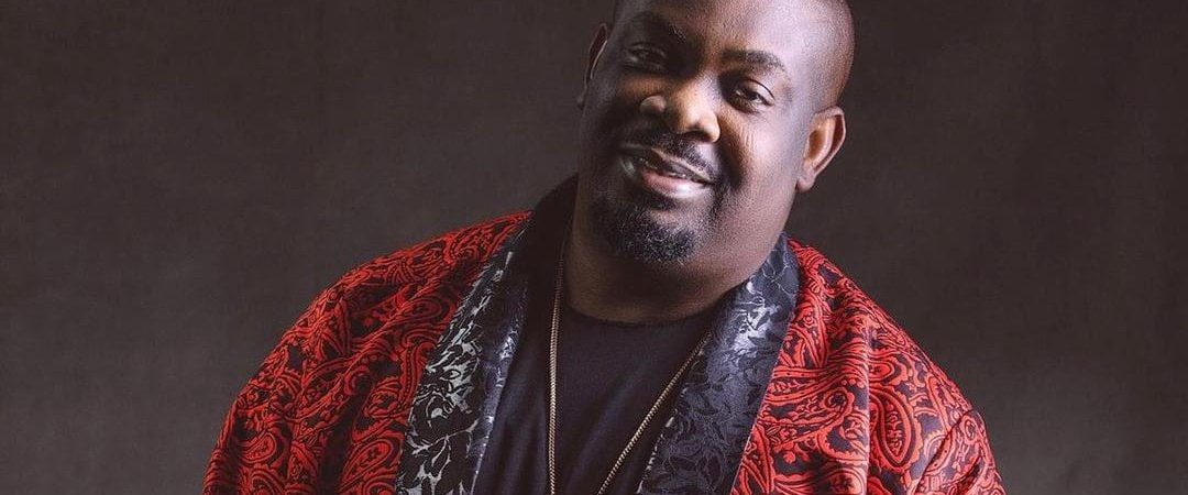 Don Jazzy Marvin Records Artistes