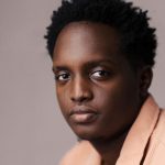 East Africa Nigeria streaming