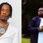 Fik Fameica Mejja