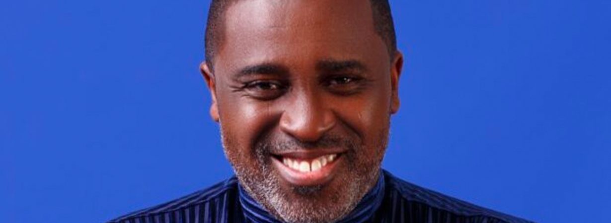 Frank Edoho cheating