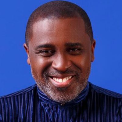 Frank Edoho cheating