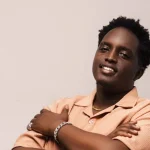 Joshua Baraka East African creatives