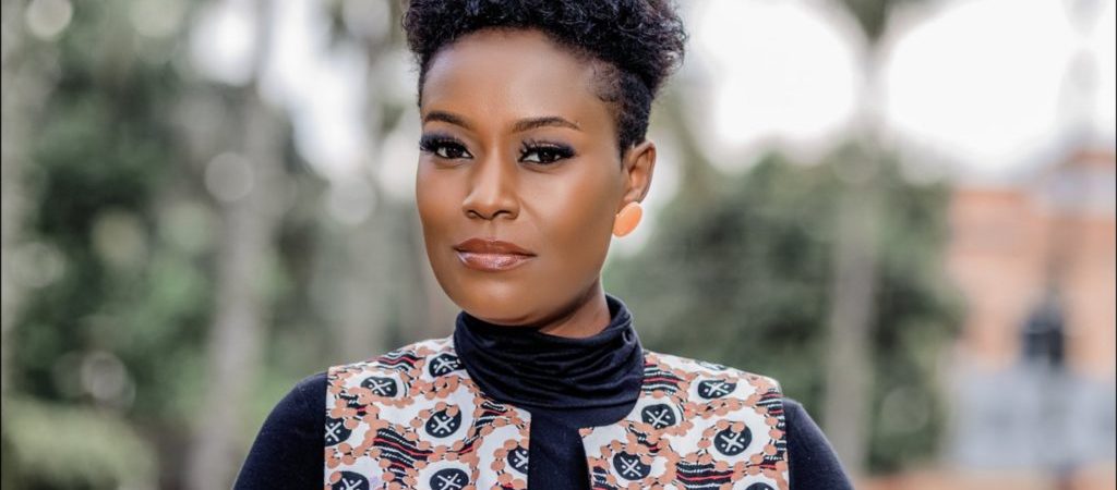 Juliana Kanyomozi music trends