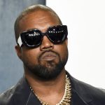 Kanye West India