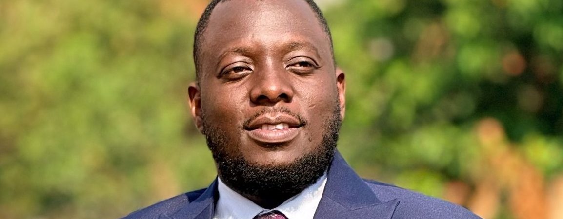 Kasuku Ambassadorial Role
