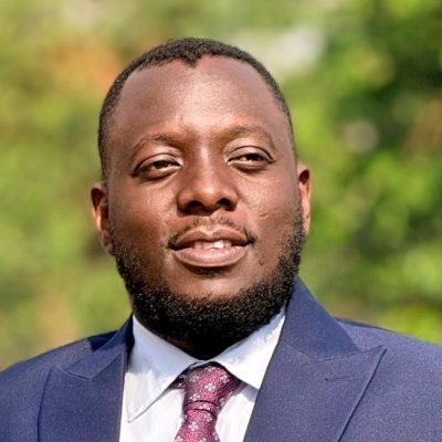 Kasuku Ambassadorial Role