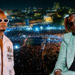 King Saha Pallaso