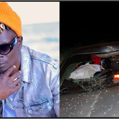 King Saha Pallaso