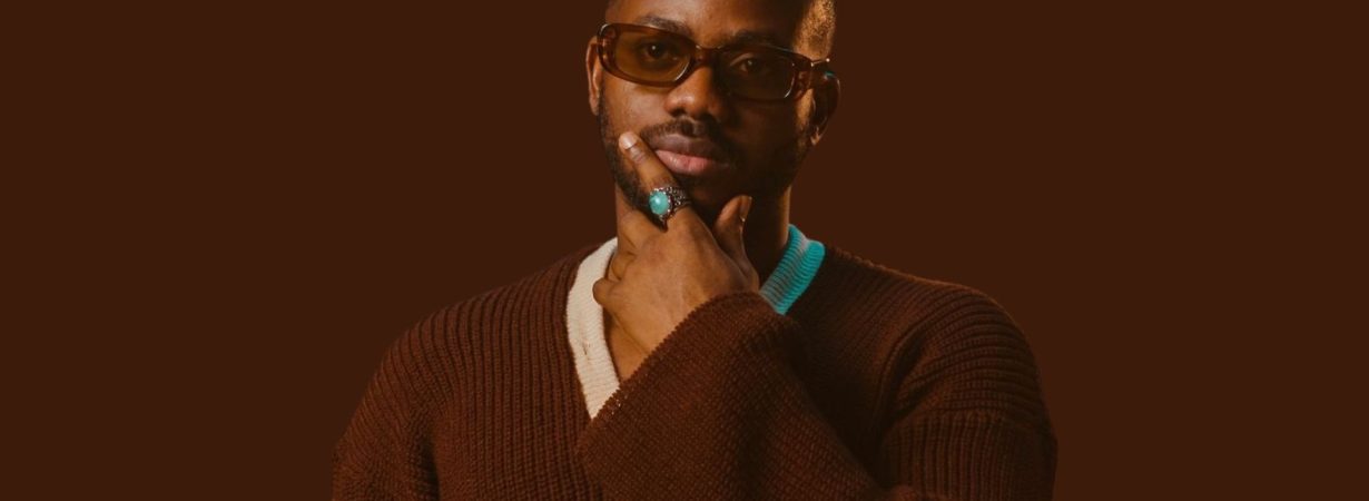 Korede Bello