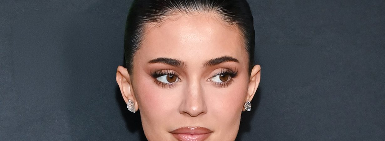 Kylie Jenner second Lawsuit