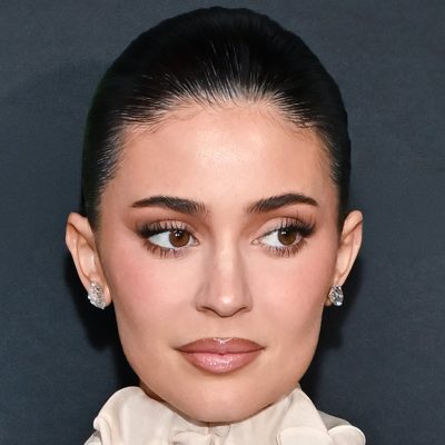 Kylie Jenner second Lawsuit