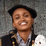 Mbeewo female artistes stereotypes