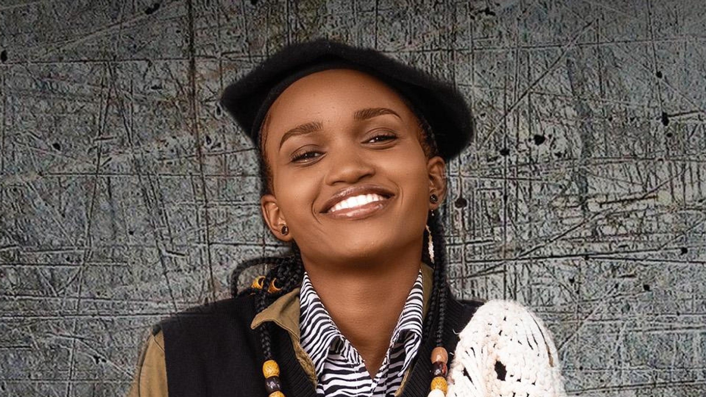 Mbeewo female artistes stereotypes