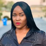 Naira Ali Spice