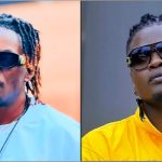 Police King Saha Pallaso