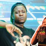 Selecta Jeff Madoxx Sematimba