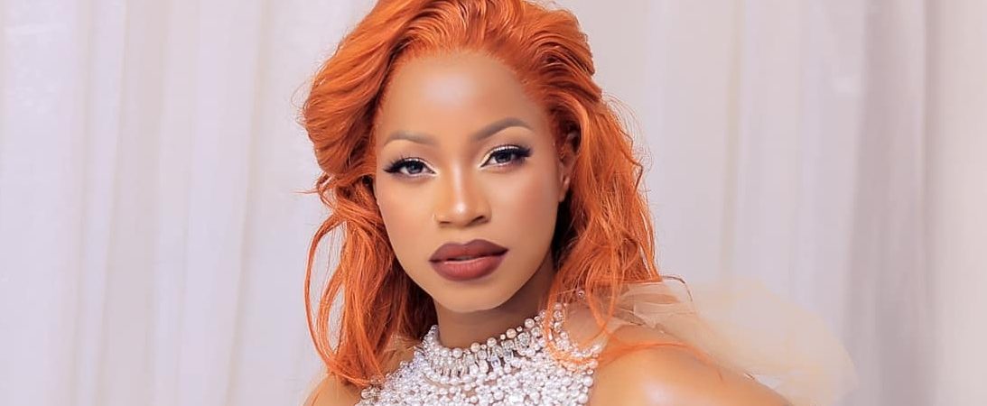 Sheebah podcast