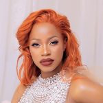 Sheebah podcast