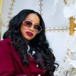 Sheebah relationship views