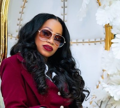 Sheebah relationship views