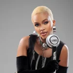 Sheilah Gashumba artistes flying economy