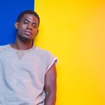 Slick Stuart creatives advice