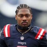Stefon Diggs assault allegations