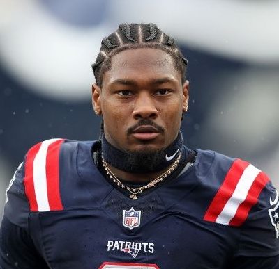 Stefon Diggs assault allegations
