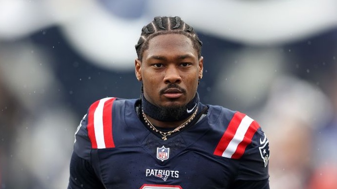 Stefon Diggs assault allegations
