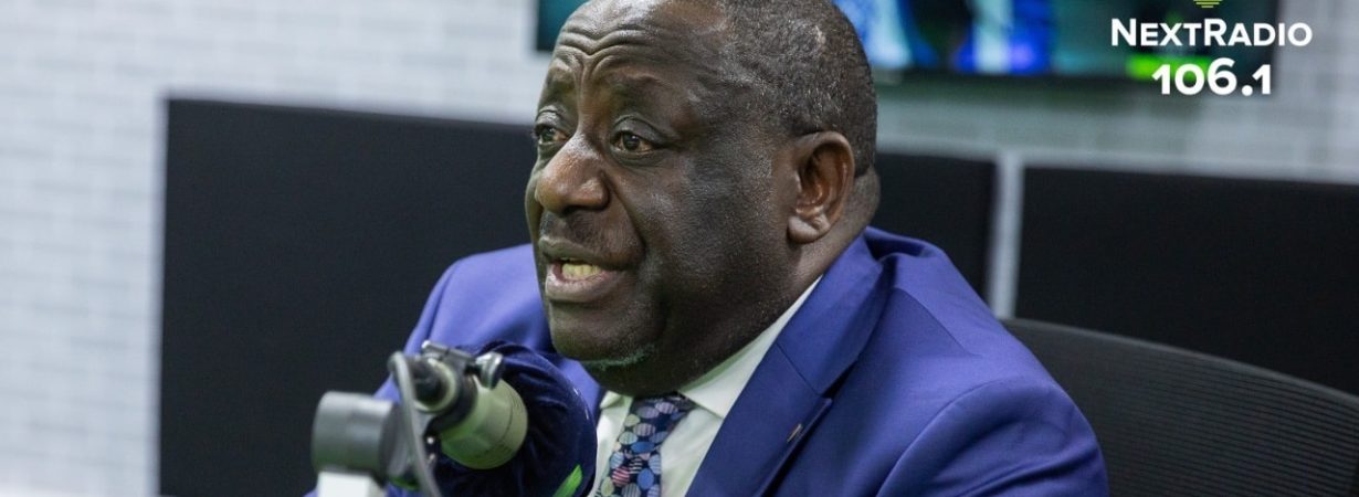 UCC Kadongo Kamu