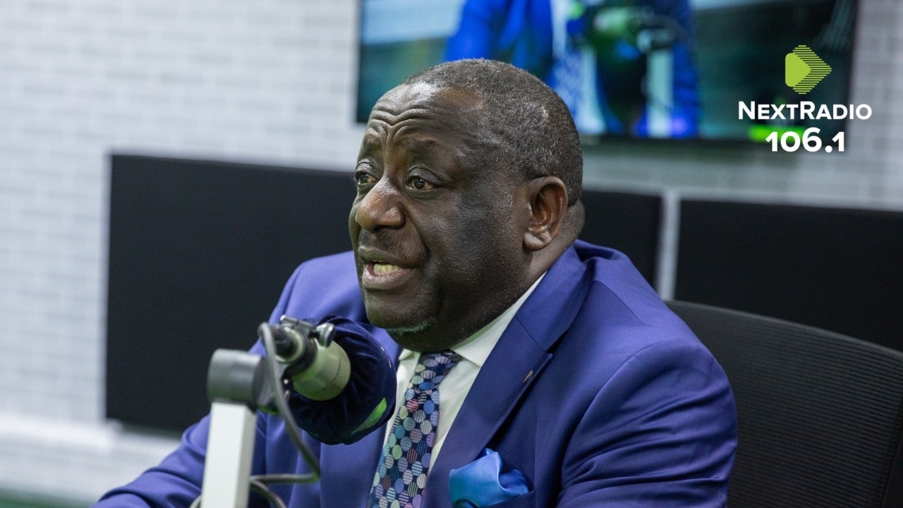 UCC Kadongo Kamu