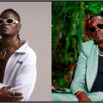 UMA Pallaso King Saha