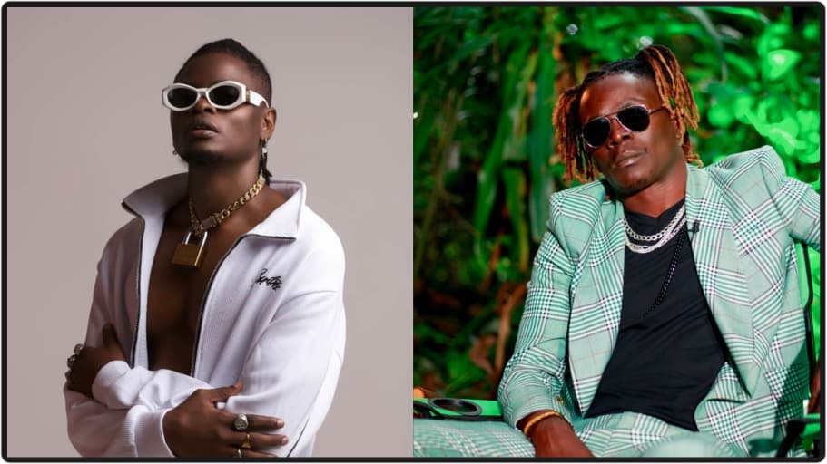 UMA Pallaso King Saha