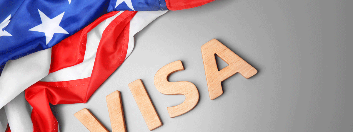 US Visa Operations in Uganda