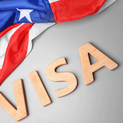 US Visa Operations in Uganda