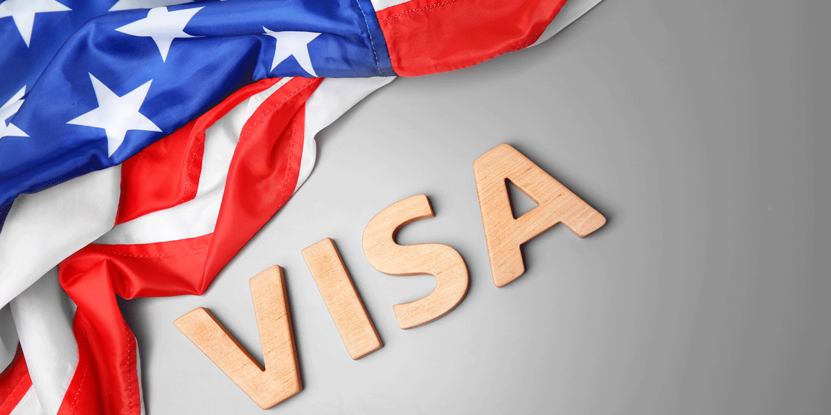 US Visa Operations in Uganda