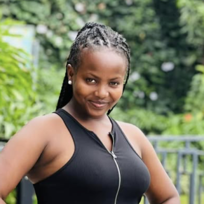 Uganda’s Accidental Stars