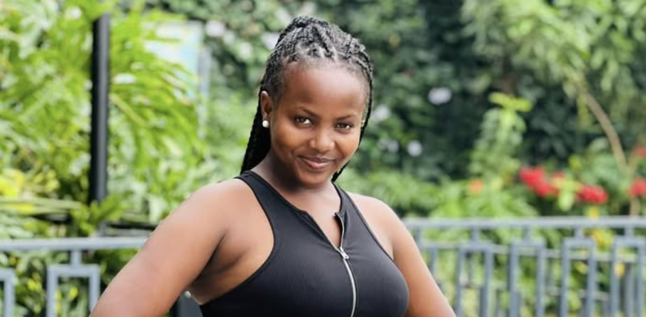 Uganda’s Accidental Stars