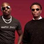 Asake spotify Nigeria