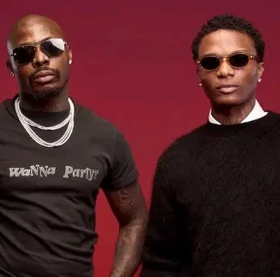 Asake spotify Nigeria