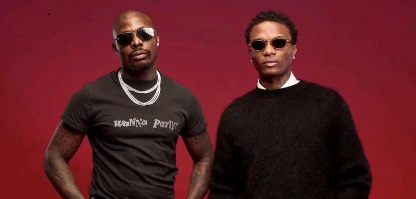 Asake spotify Nigeria