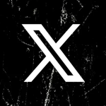 X daily posting limits