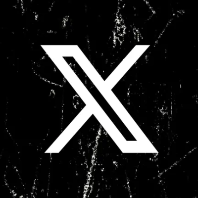 X daily posting limits