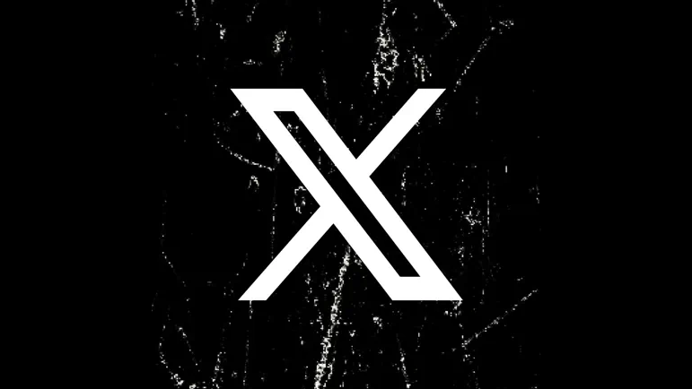 X daily posting limits