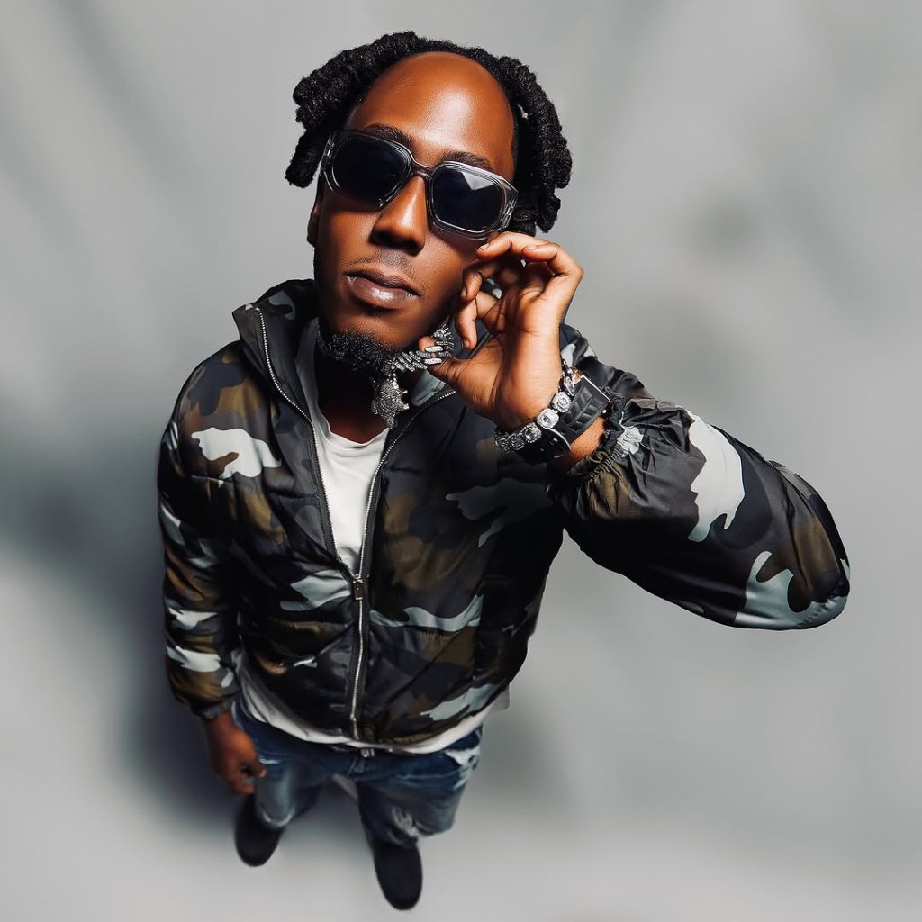 Zagazillions music business