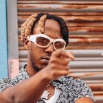 Zagazillions music business